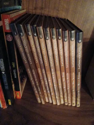 La marca de la muerte y otras historias