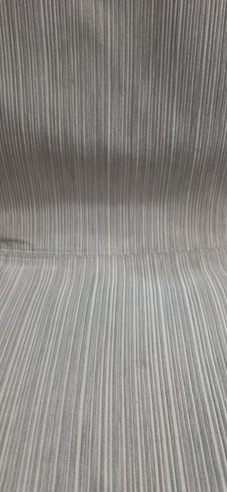 Conjunto de mesa de comedor y 4 sillas BoConcept