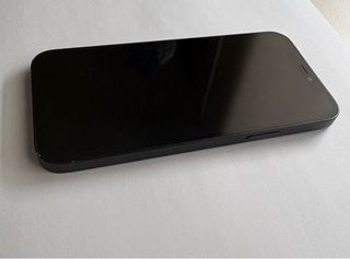 iPhone 12 Negro 128GB