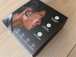 Timekettle W4 Auriculares Traductores NUEVOS