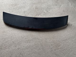 Alerón Ford Focus 2005