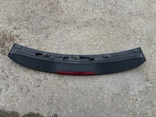 Alerón Ford Focus 2005