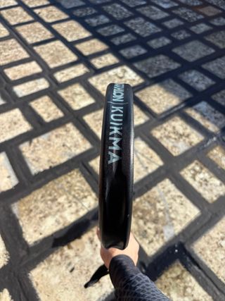 Racchetta Padel Bullpadel Vertex 05w