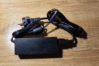 Cargador para portatil HP 90W 19V 4.74A -PPP012H-S