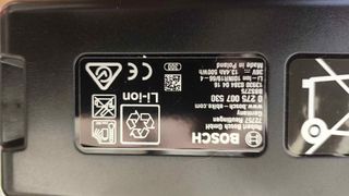 Bicicleta Eléctrica Moustache Custom