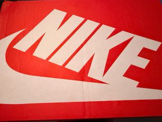 Nike Shox TL Talla 42. Precio original 170€