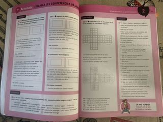 Spectrum 1. Student's Book