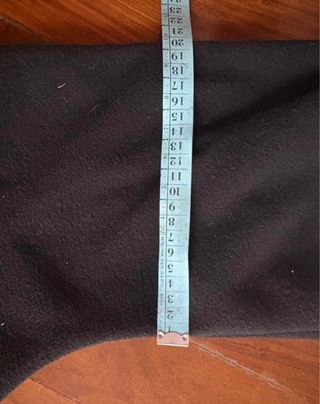 Calza Harley Davidson