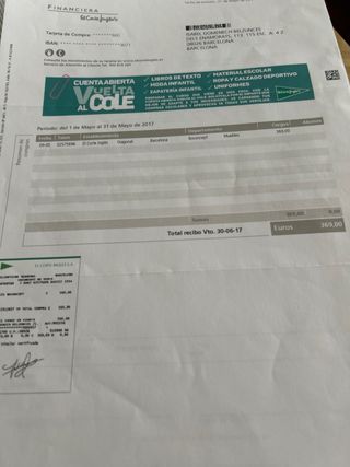 Puf  Cama. de tela gris de calidad. No negociable