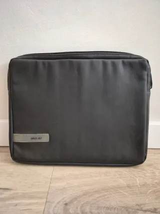 Funda portátil Tech Air 13'/14'