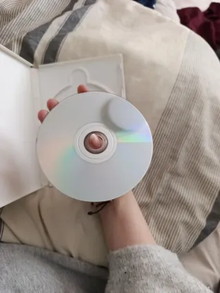 Go Vacation para la Wii