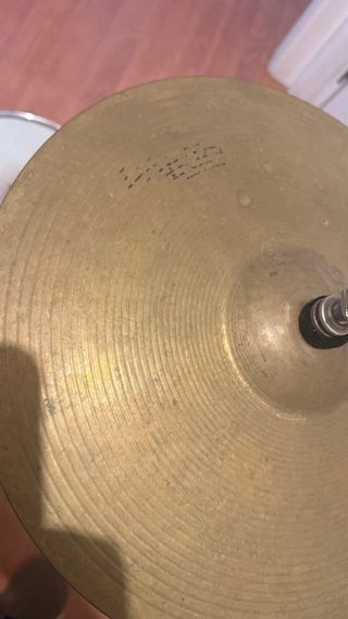 Charles y Caja de Batería por no usar.