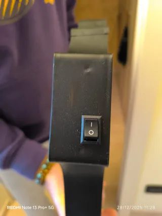 Quadro Route 66 Metallo