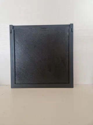 Goku Dragonball Cornice con Hueforge 20x20