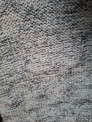 Chaqueta Kookai Talla 2