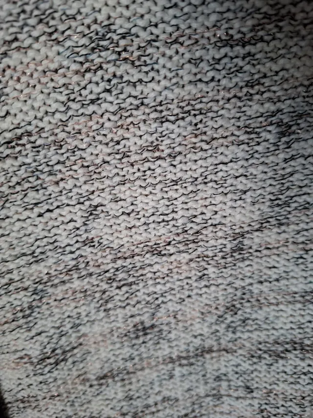 Chaqueta Kookai Talla 2