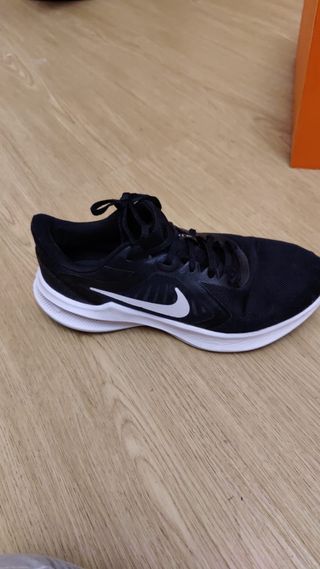 Zapatillas Nike Downshifter