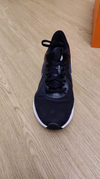 Zapatillas Nike Downshifter