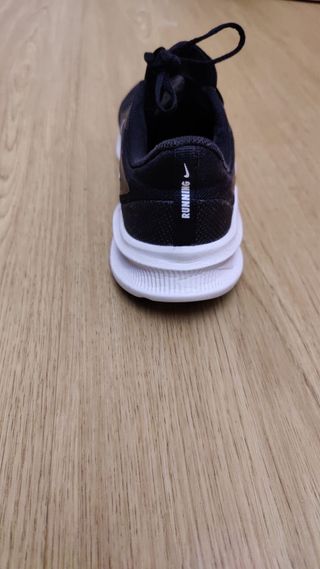 Zapatillas Nike Downshifter