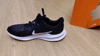 Zapatillas Nike Downshifter