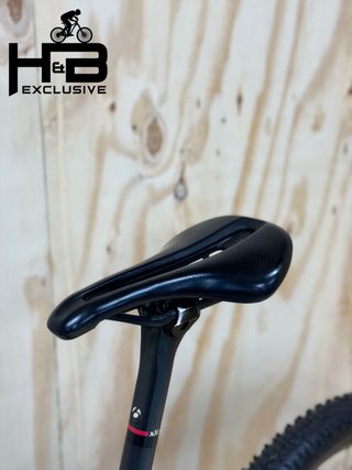 Trek Supercaliber 9.9 Carbon Sram XX1 AXS 2020