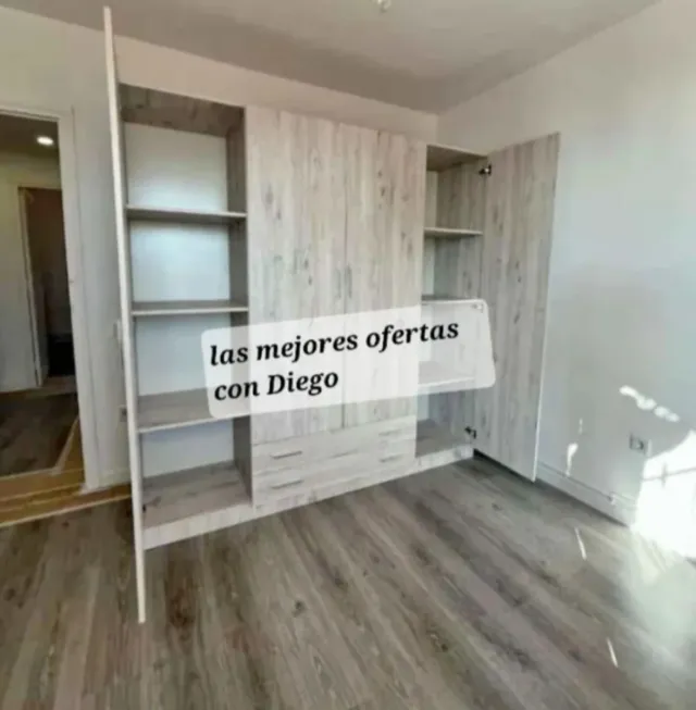 Guarda-roupas novos com o melhor preço