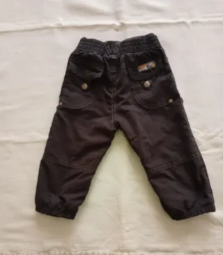 Pantalone baby Disney