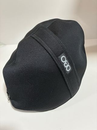 Casco Hockey Hierba OBO Nuevo