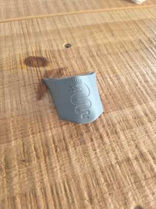 Volante Alfa Romeo GT/147 Logo Serpiente