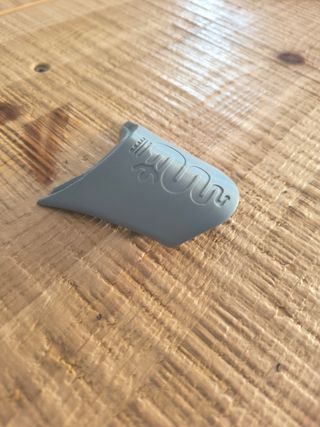 Volante Alfa Romeo GT/147 Logo Serpiente