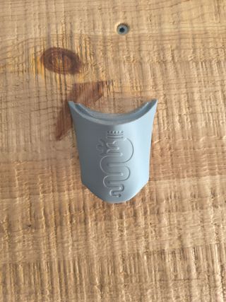 Volante Alfa Romeo GT/147 Logo Serpiente