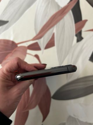 iPhone 11 Pro Max impecable