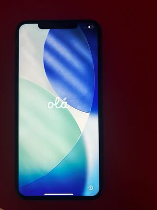 iPhone 11 Pro Max impecable