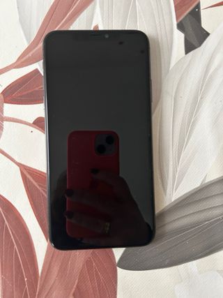 iPhone 11 Pro Max impecable