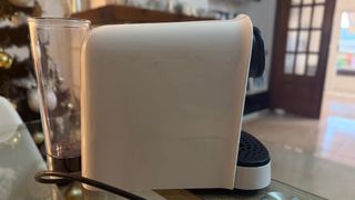 Cafetera L’OR Barista by Philips