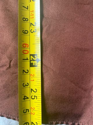 Camisa Massimo Dutti