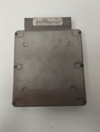 Módulo Centralita Motor ECU Ford Courier