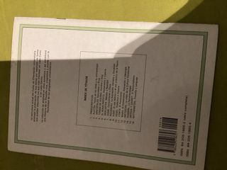 Wittgenstein Filosofía y Lenguaje