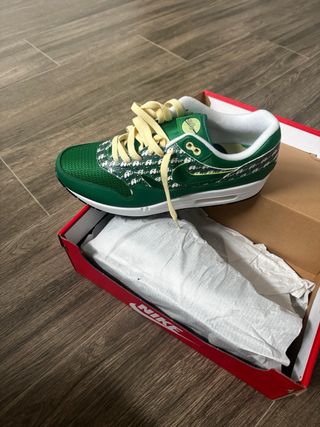 Nike Air Max 1 PRM Talla 44