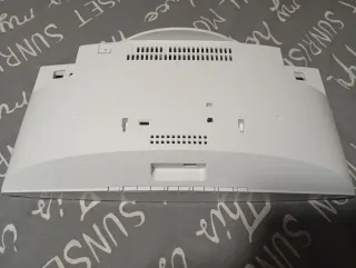 Minicadena Panasonic SC-HC200