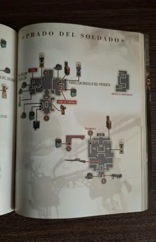 The art of Bioshock infinite