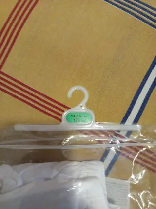 Pack Calzoncillos Primark