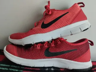 Zapatillas Nike Training Talla 42.5