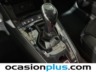 Opel Grandland X 2.0 CDTi Ultimate Auto 130 kW (177 CV)