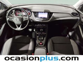 Opel Grandland X 2.0 CDTi Ultimate Auto 130 kW (177 CV)