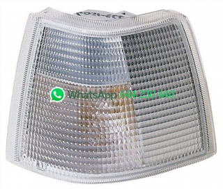 PILOTO DELANTERO DERECHO VOLVO 850 1992.04- 103F2