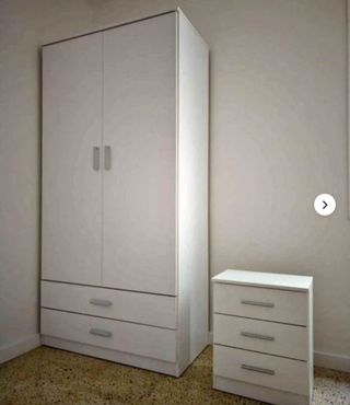 canapés y colchones armarios y sofá