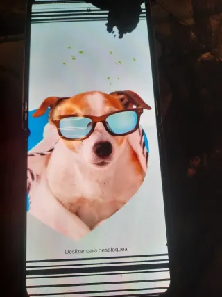 Samsung Galaxy Z Flip 3 Nero/Bianco 5G