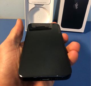 IPHONE 13 mini 128 gb
