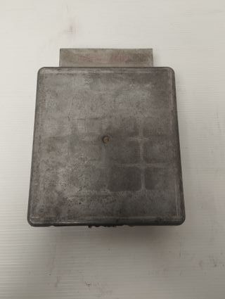 Módulo Centralita motor ECU Ford Escort Berlina